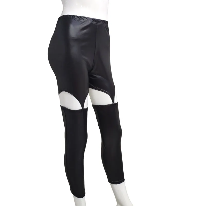 10445771848_1228473076