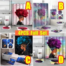 3 шт./компл. Набор ковриков для ванной коврики для пола мягкое сиденье для унитаза покрытие коврик для ванной для украшения дома мягкая подушка нескользящий кухонный ковер