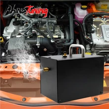 

Vac Leak Hunter Upgraded Version Automotive Smoke Machine For All Car Motorcycles Snowmobiles ATV Locator Leak Detectors Tool