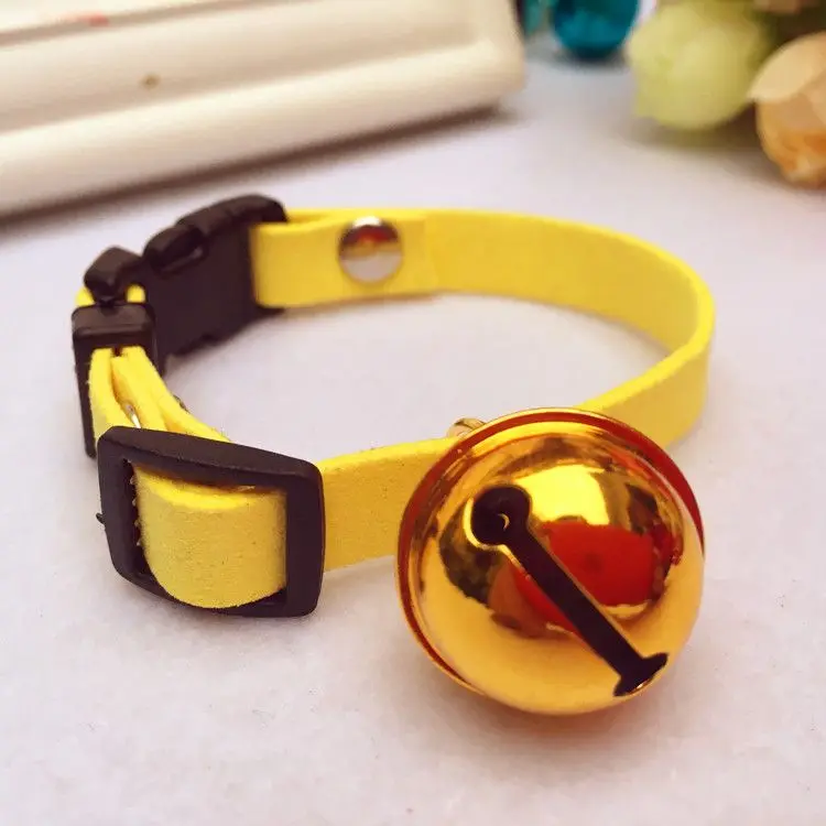 Кожаный ремешок для часов ручной работы с кольцом для домашних животных