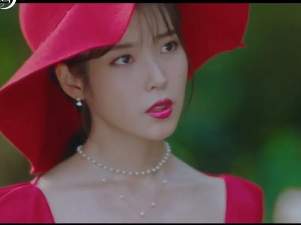 IMG_6190(20190813-155755)