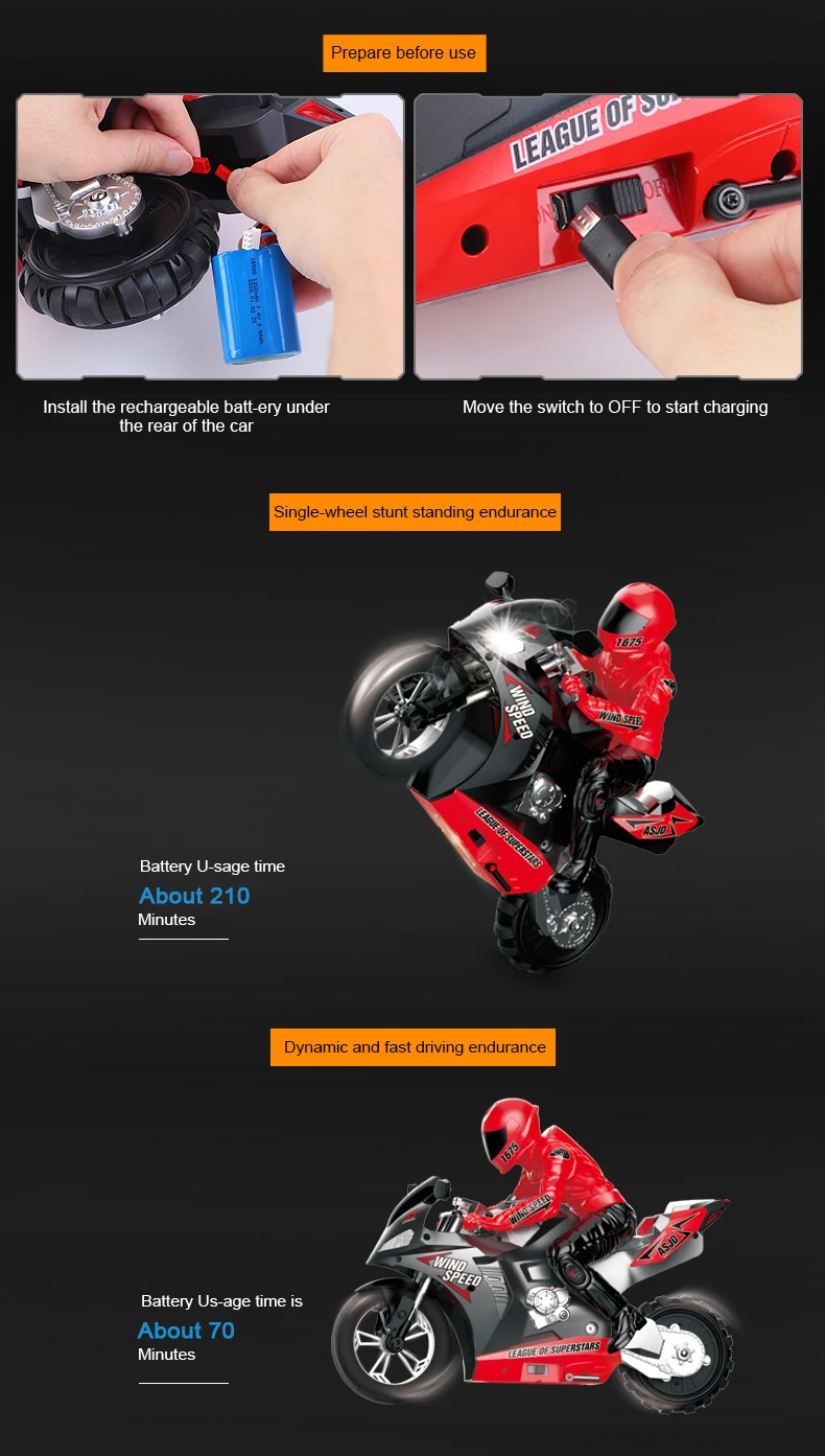 特技摩托车_r13_c1