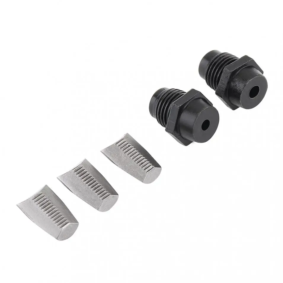 27970-description-6-l9.jpg