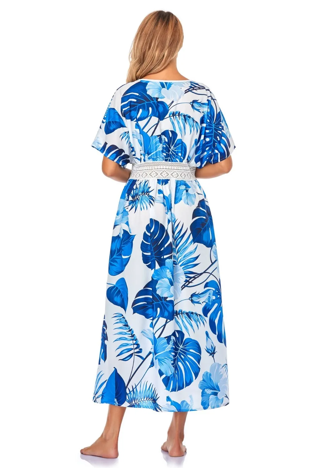 21146092718_71927961