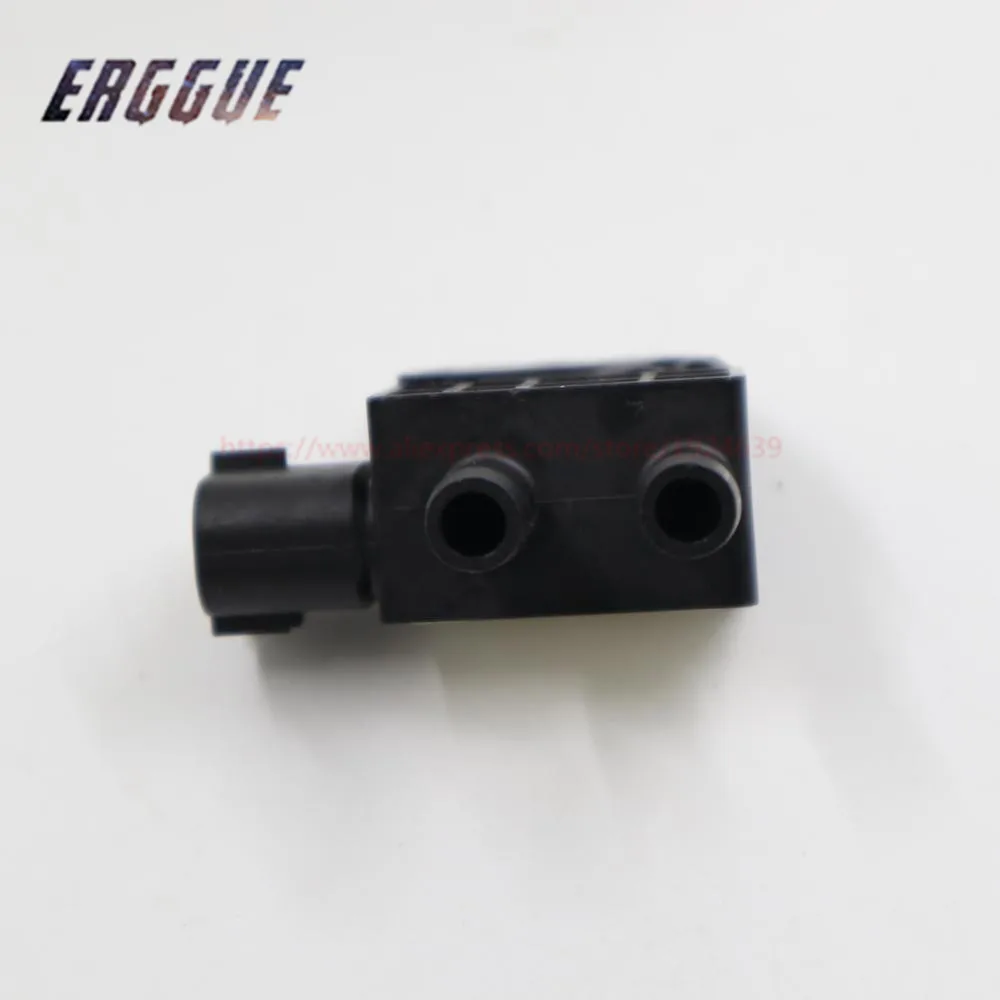 HTB1TEeJcv5G3KVjSZPxq6zI3XXak