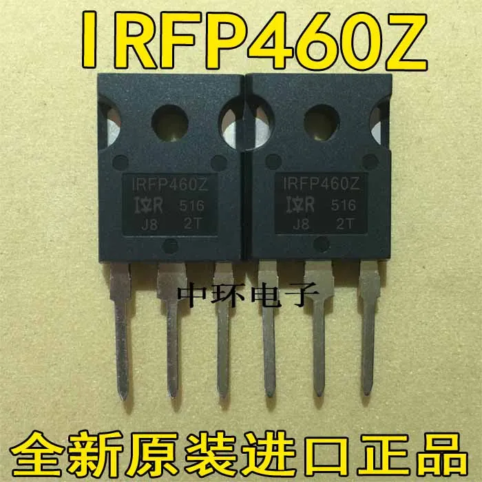 10 шт./лот IRFP460Z IRFP460LC IRFP460A IRFP460x m y