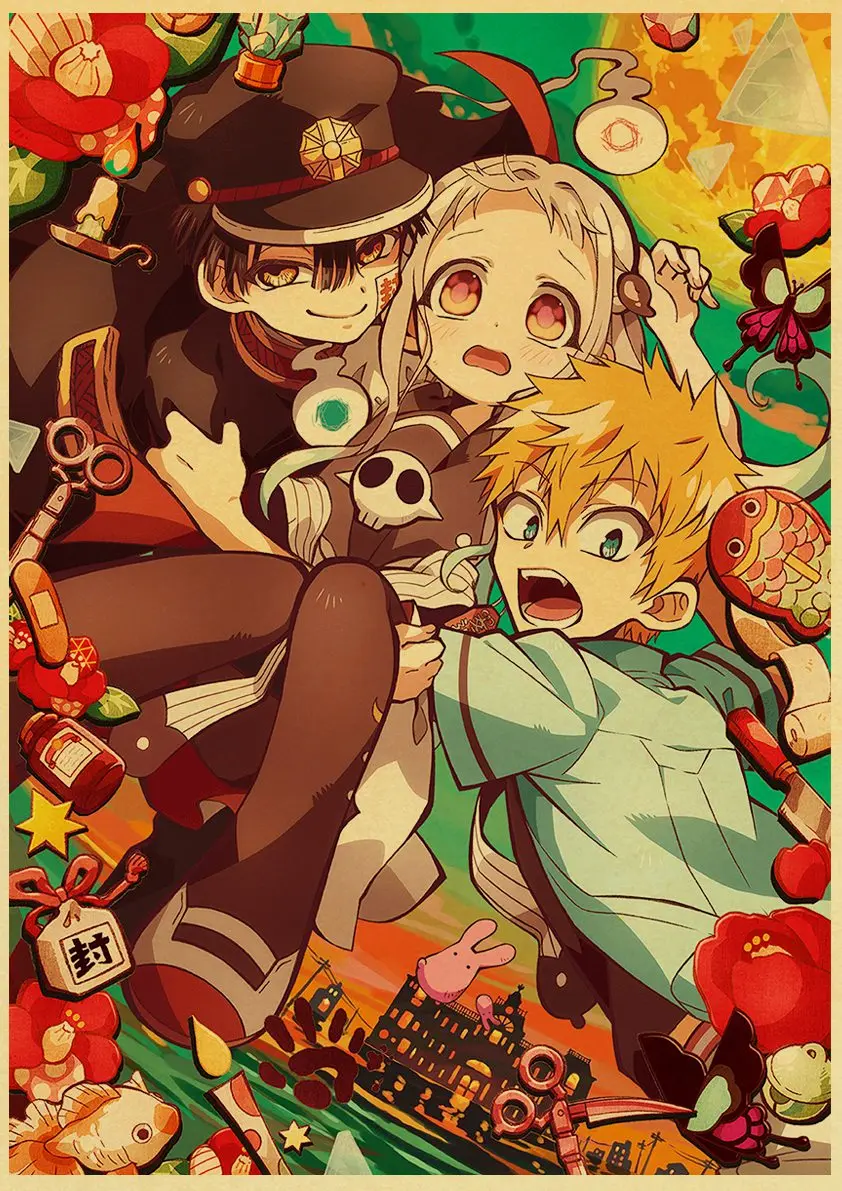 H7be3254d79db4681815cf2411f6fc3677