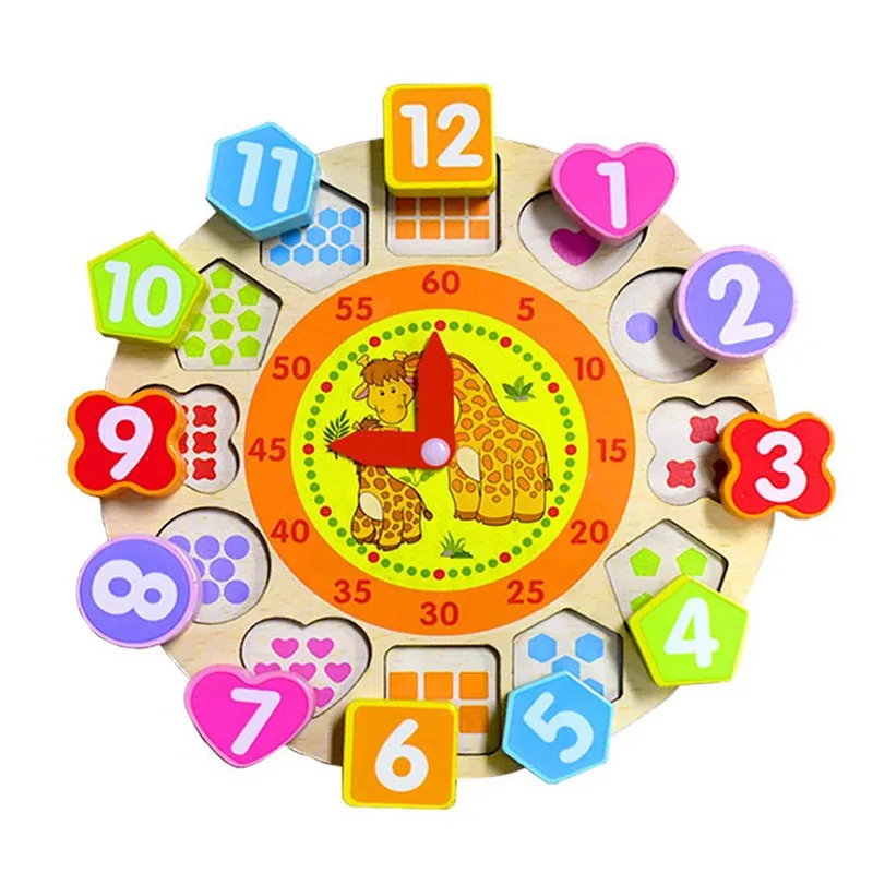 2 - LZX90831732_1008367964251313617