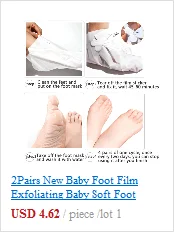 1pair Orthotic Insoles Plantar Fasciitis Arch Support Flat Feet Foot Inserts Gel Pads Feet Care Health Sole Pad For Shoes Insert