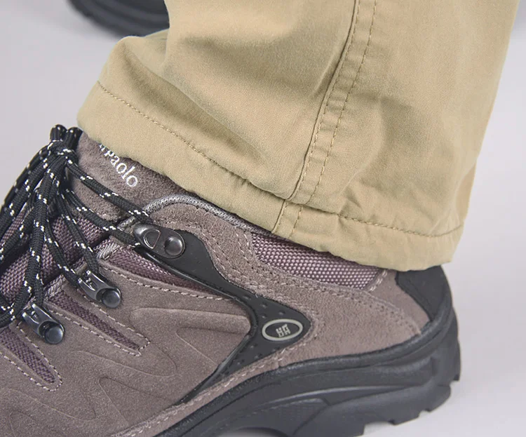 O1CN011rcCdN8wyGZmdEn_!!911665651