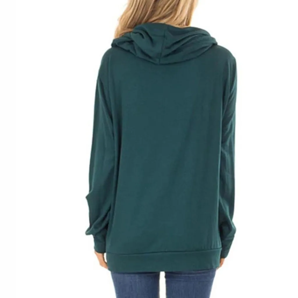 Hoodies & Sweatshirts