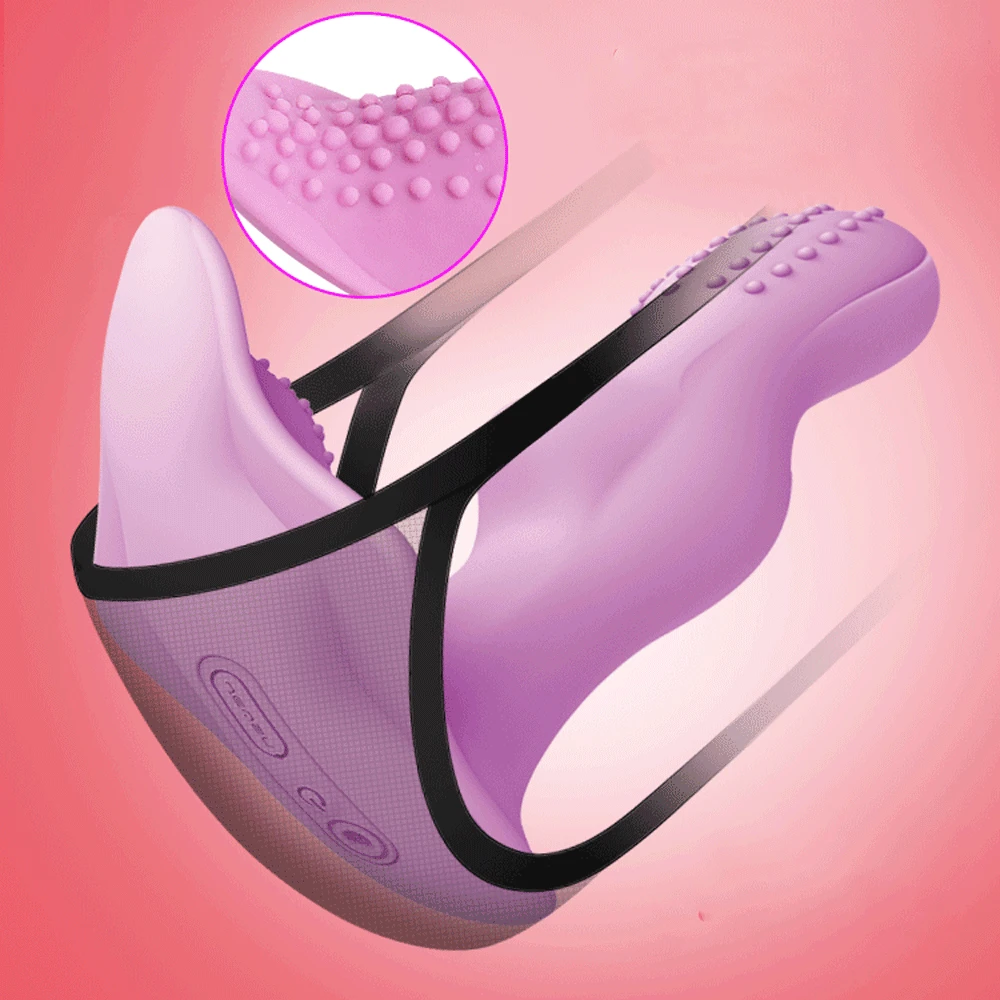 Butterfly Vibrator Under Skirt Butterfly Vibrator Under Skirt