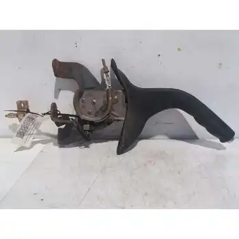 

8640348 Hand Brake lever Hyundai Santa Fe (sm) 2.0 Crdi Cat