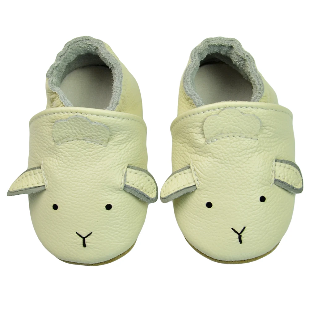 Sheep beige
