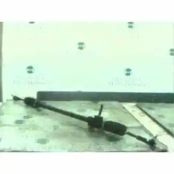 

ZIPPER STEERING» OTHERS... MODELS 24005904 114 INJ [1254054]