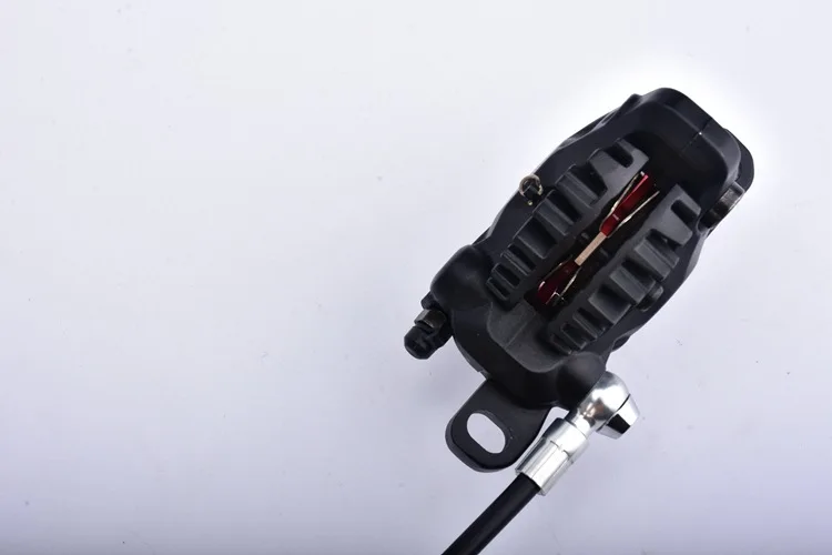 Hi Mano Shimano-105 5800 чехол 22 скоростной чехол с переменной скоростью 5800 дорожный велосипед с переменной скоростью чехол