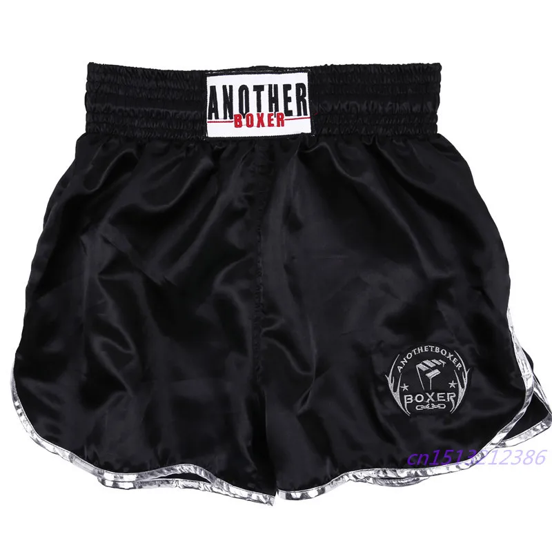 WC4A4346_副本_副本