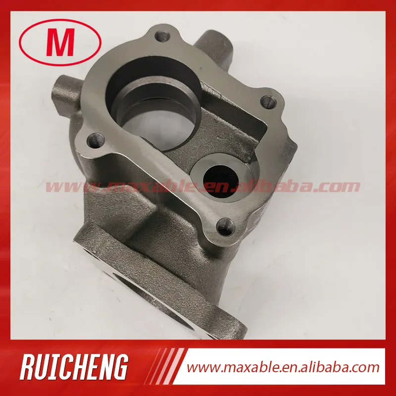 F00RJ01714 common rail клапан управления для 0445120187 0445120188 0445120193 0445120204