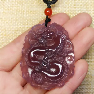 8508959547_655193755.400x400