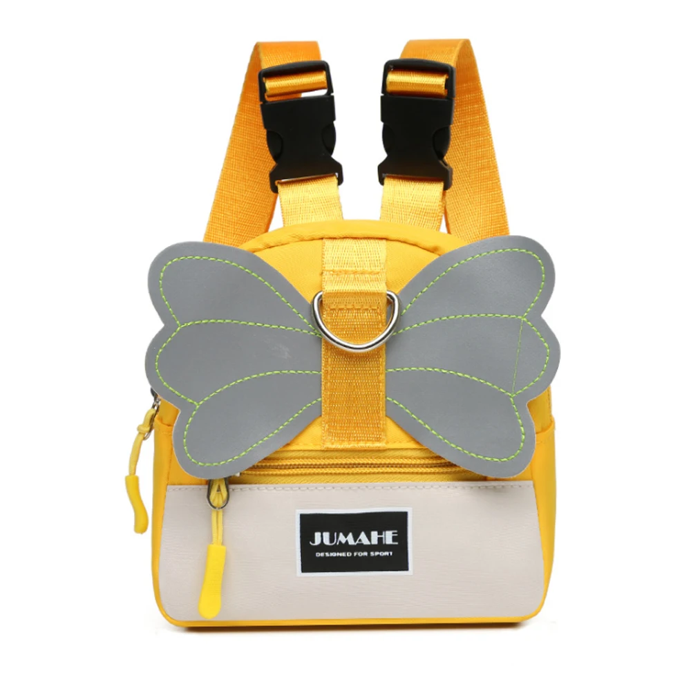 yellow 1