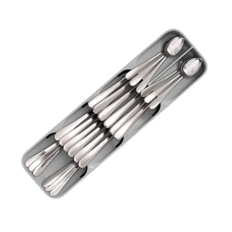 11609668277_878271513