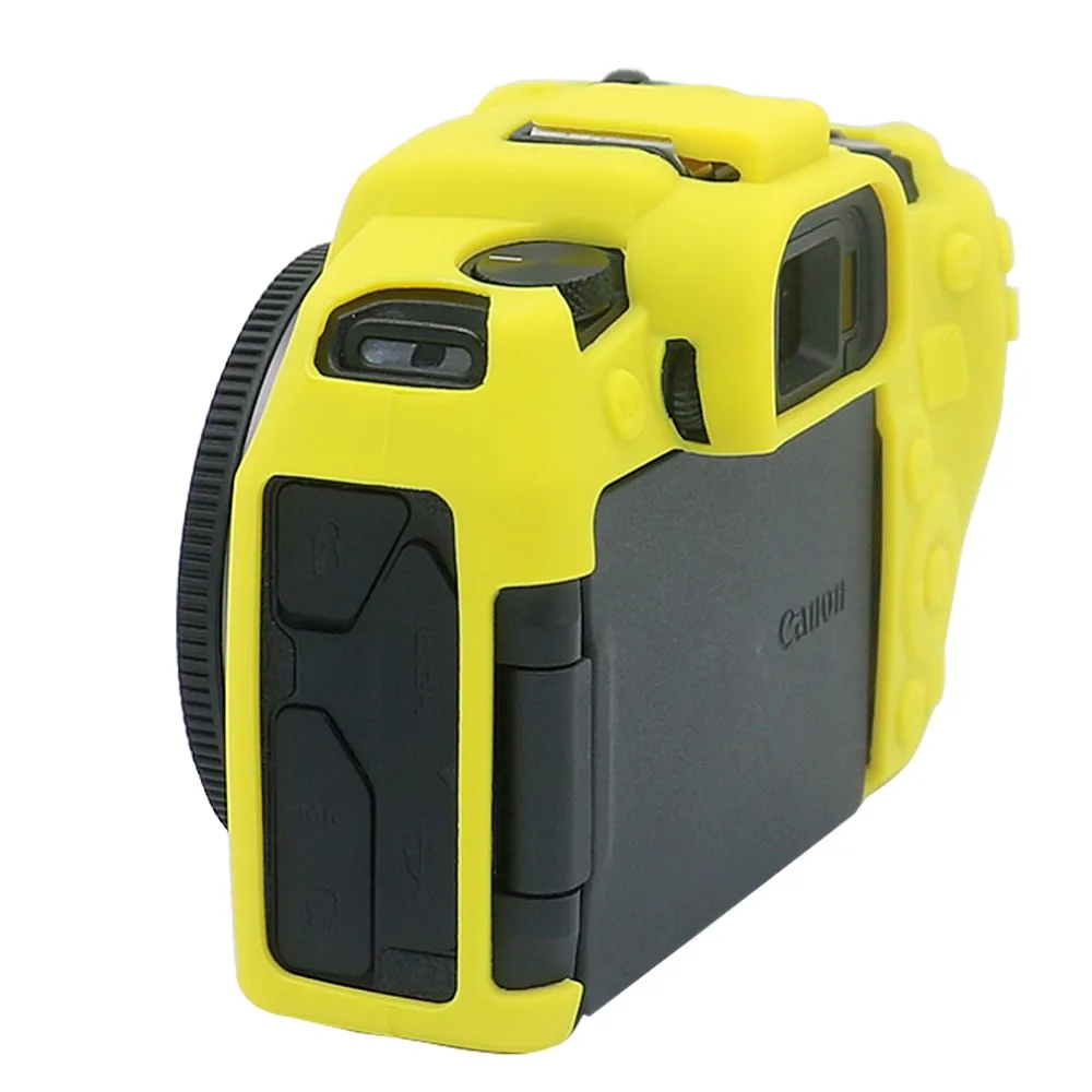 yellow-4