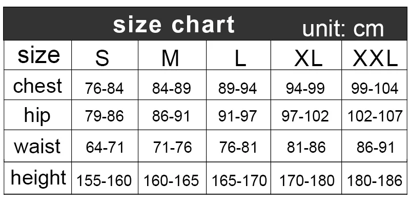 Ha43c17acc72f435abaf0127e8a94c8e5p