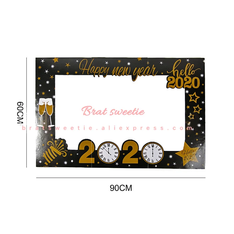 Снежинка Merry Christmas фон Happy год фон Рождество фон зимний фон для фотосъемки Рождество фото реквизит для фотографии