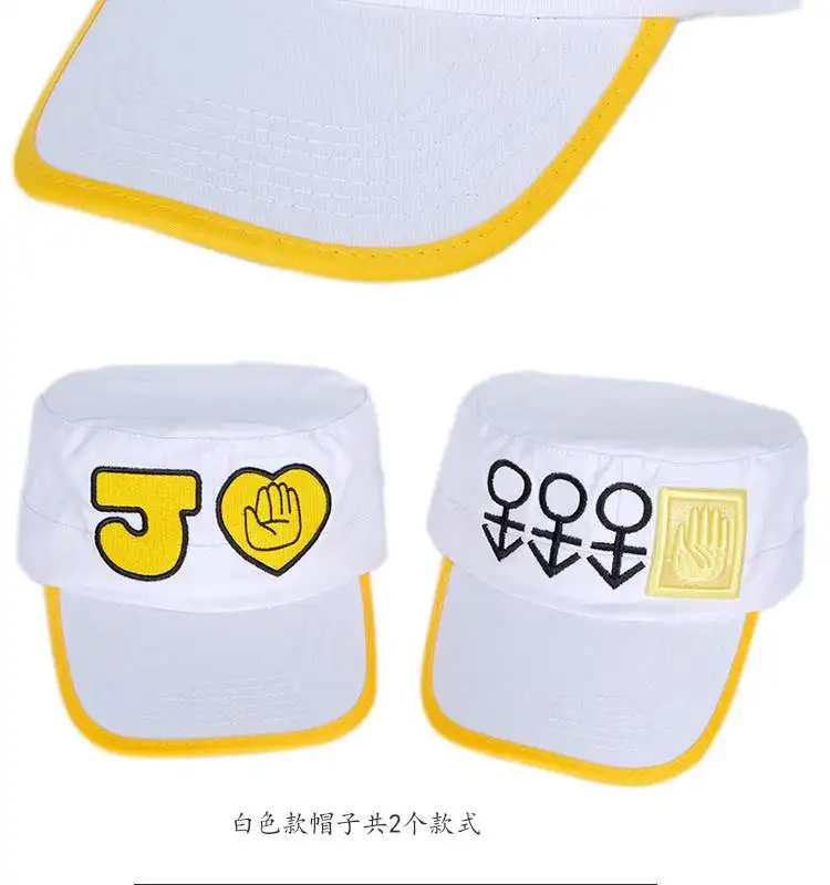 O1CN013MLcIC1DOOC2SV78d_!!2200649340206