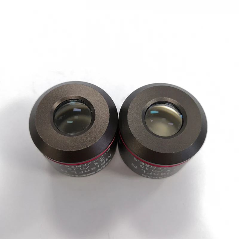 O1CN01sRtCmB1nrzvBZ9JhW_!!4240275144