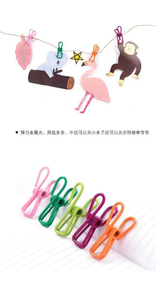 微信图片_20200323102956