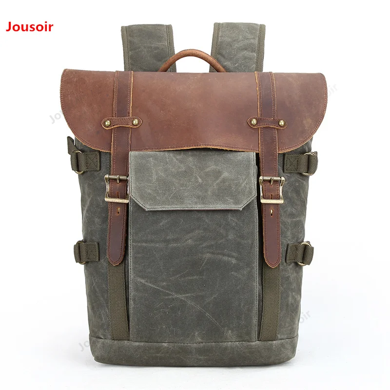 O1CN01QdBRcZ2JAY1y5Hy6U_!!1061149381