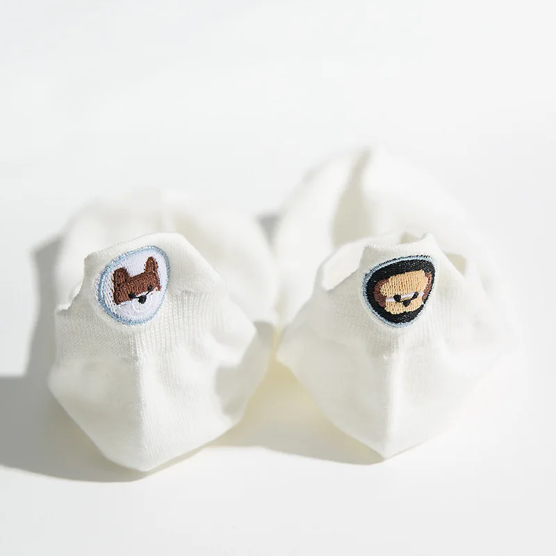 11022946777_659603193