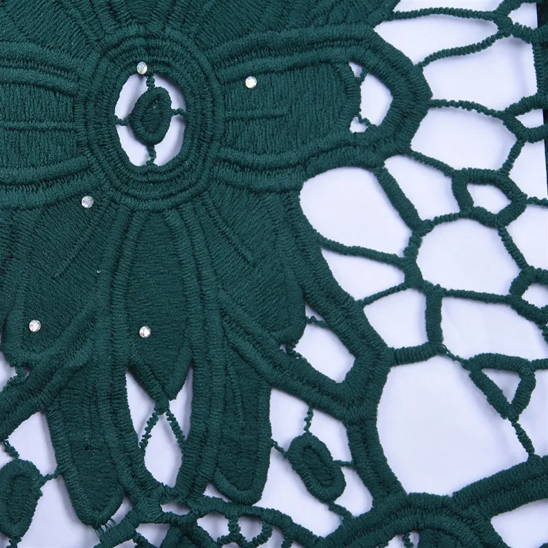 H5bd2007ad352427cbd1d2b920f987404a