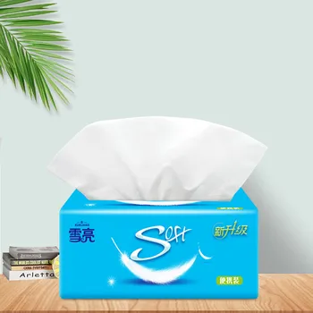 

12 Pack Hollow Replacement Roll Print Interesting Toilet Paper Table Kitchen Home Bath Native Wood Soft Paper