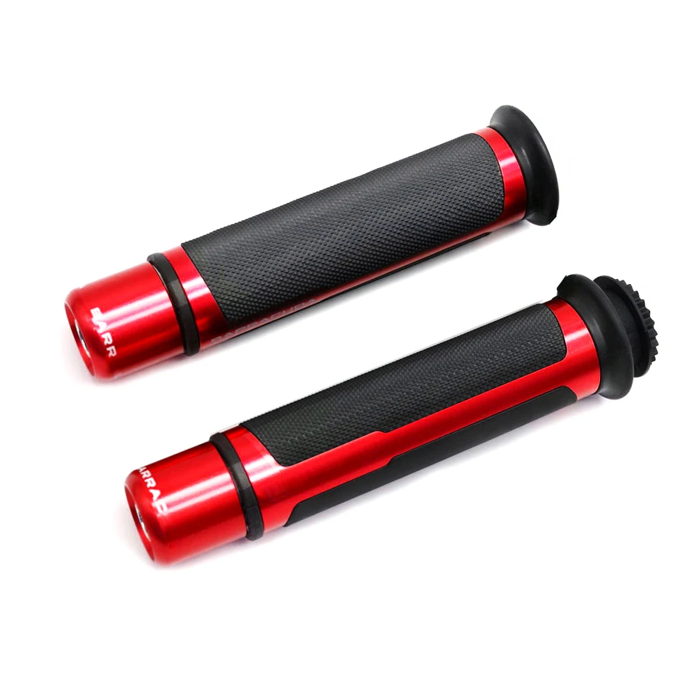 motorcycle handle bar grips  211-恢复的