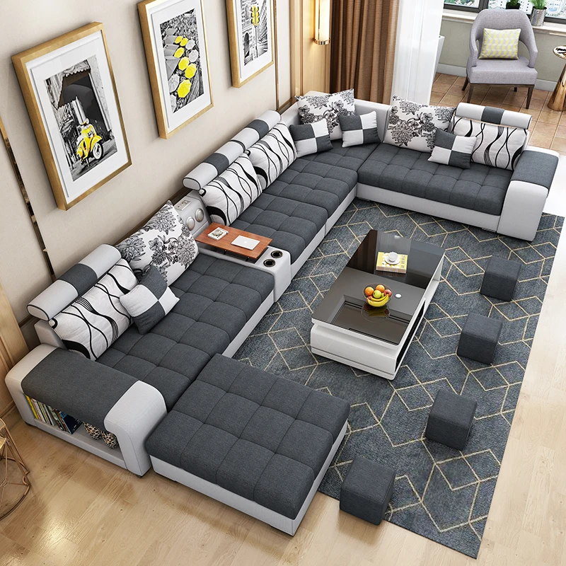 Home Furniture