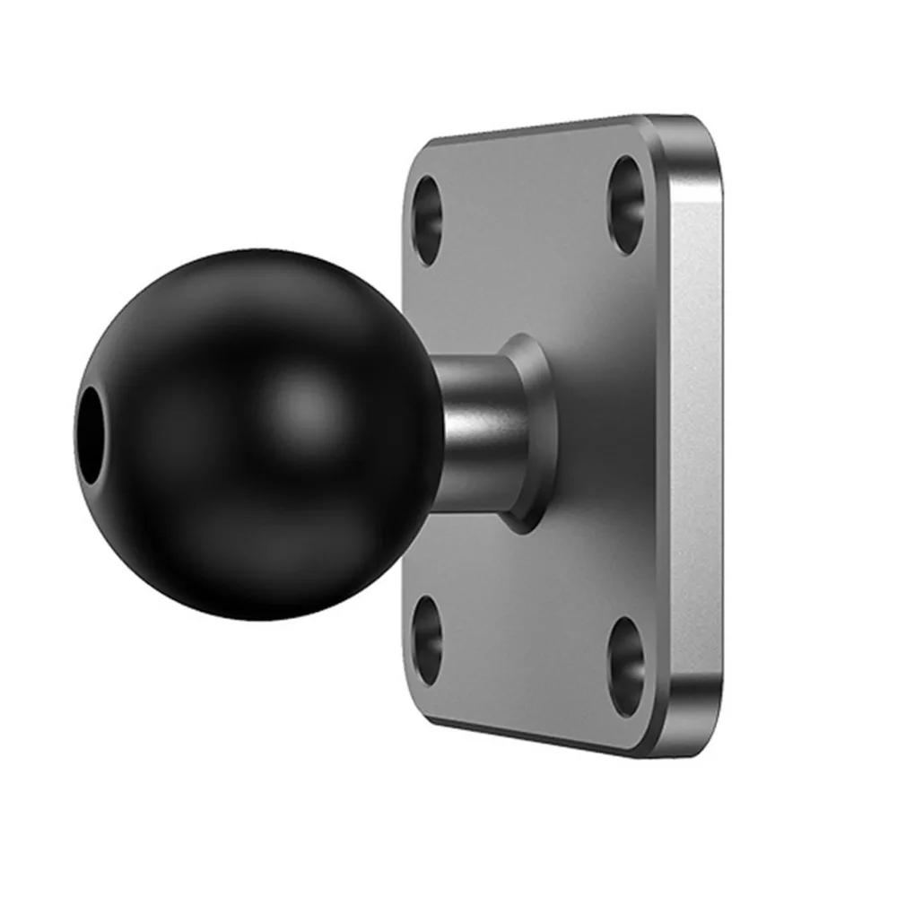 16120812113_552242877