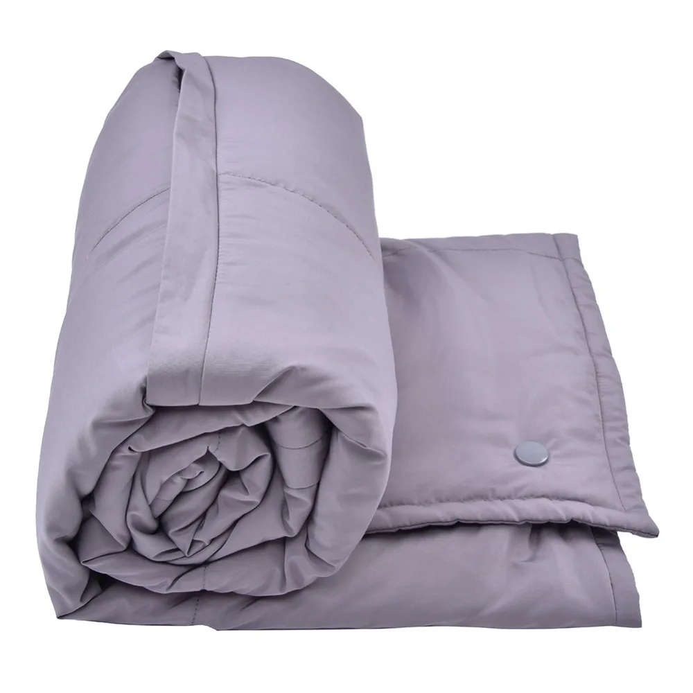 HF0517300-detail (9)