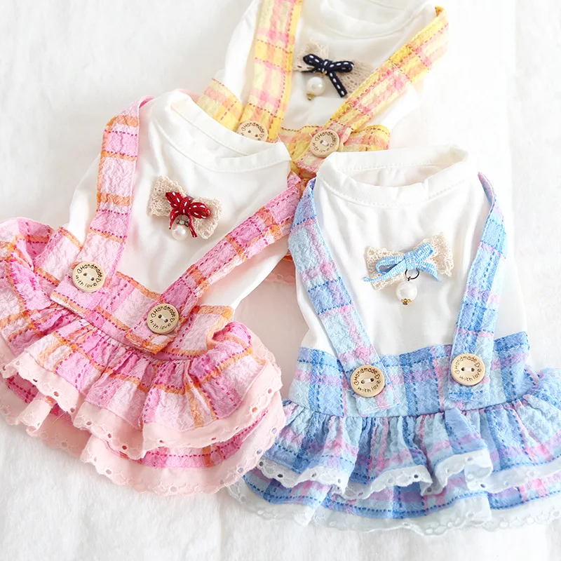 13642123649_148168826