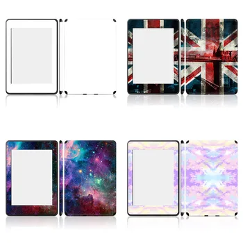 

Design Decal Protective Skin Sticker for Amazon Kindle Paperwhite 4 KPW4