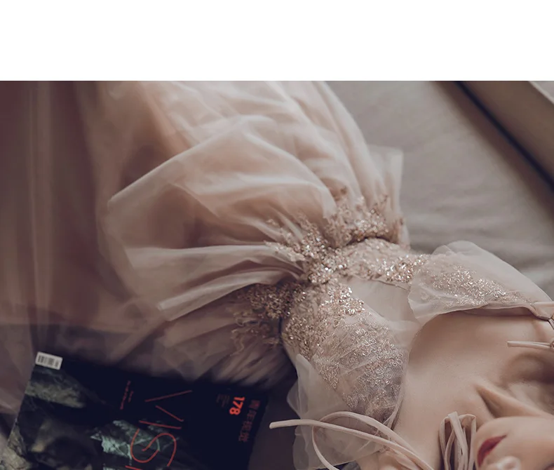 12780256868_1050682526