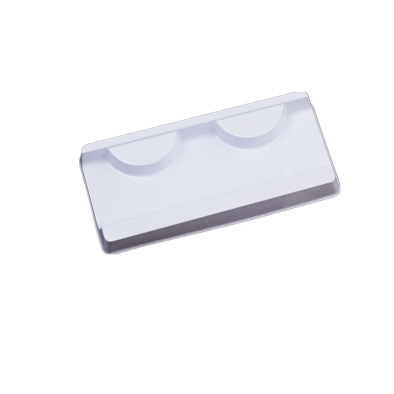 96e2cb53d07409e4647e39b54e76195a_H5829ed13b85146e8be988160a84ce8b5S_副本