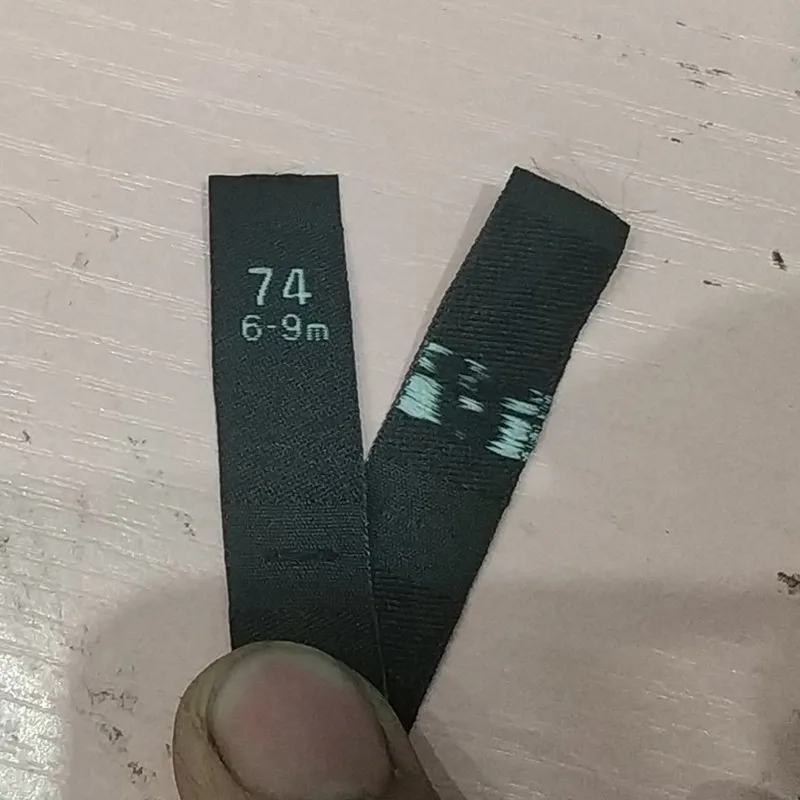 QQ图片20200426195242_副本