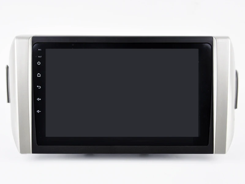 Excellent Gift Camera Car Radio for Toyota INNOVA LHD Android 9.0 GPS Navigation Bluetooth Touch screen WIFI Car Audio Stere Multimedia 2 Excellent Gift Camera Car Radio for Toyota INNOVA LHD Android 9.0 GPS Navigation Bluetooth Touch screen WIFI Car Audio Stere Multimedia 2