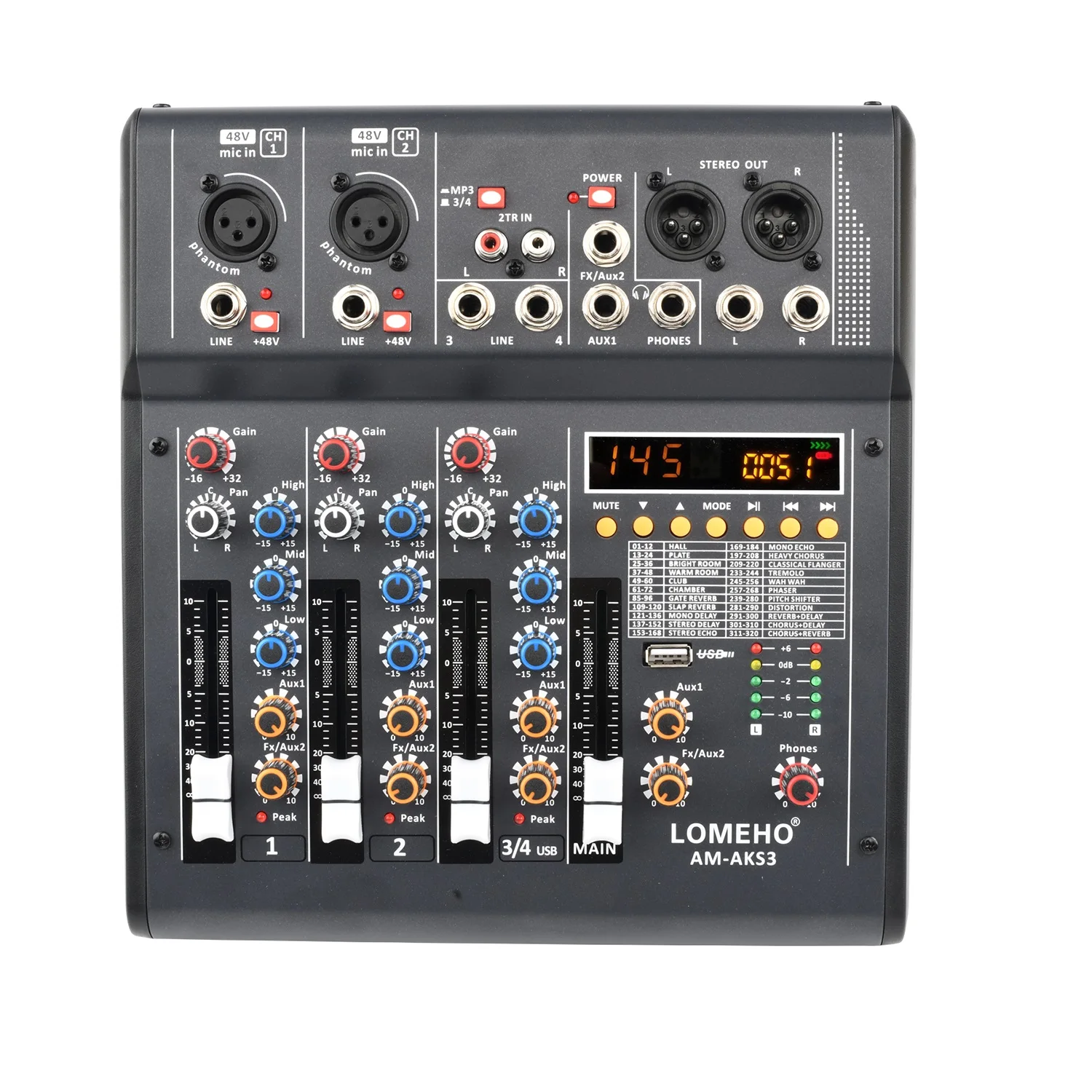 Усилитель pride 1200 wt. Фильтр 10 dp 1"-ts atlasfiltr. 1 mono. Lomeho am-aks3. Mono 1.