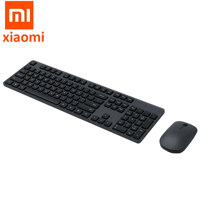 Dell wk 636p. Xiaomi wireless keyboard and mouse set. Trust клавиатура беспроводная. Комбинированная клавиатура. Wireless keyboard and mouse set.