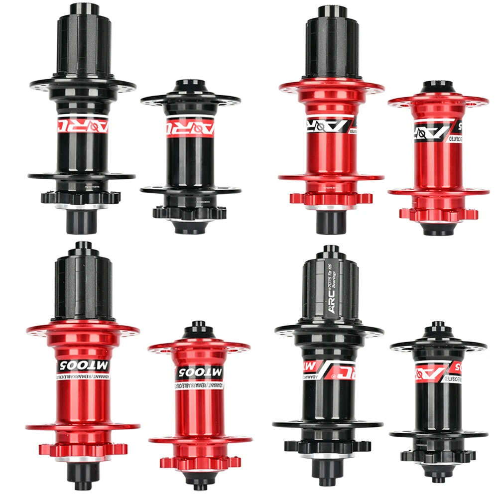 パーツ EASTERN BIKES MTB REAR HUB EASTERN BIKES MTB REAR HUB