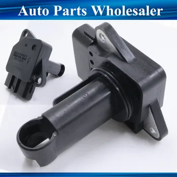 

Original MR547077 Mass Air Flow Meter Sensor