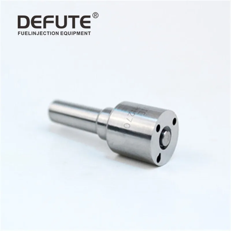 4 шт./лот DLLA136PN326 DLLA154PN270 DLLA160PN141 DLLA152PN284 DLLA148PN266 DLLA140PN291 дизельных двигателей марки Форсунка